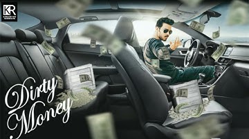 Dirty money | manipulation photo editing PicsArt | vijay mahar photo editing tutorial