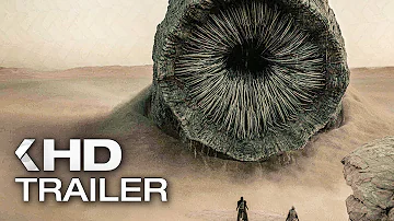 What is considered the best science fiction film ever made?