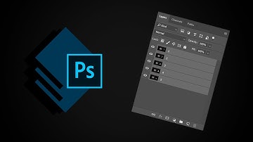 Photoshop Export Multiple Image Layers