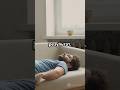 #мотивация #победилень #успех #кратко #мотивирующиепощечины