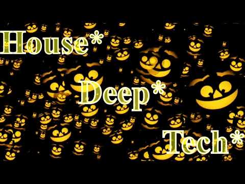 Mike Dunn -