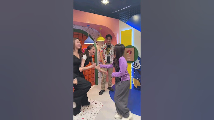 Eca Aura Nada Azka #ecaaura #azkacorbuzier #nada #deddycorbuzier #gadingmartin