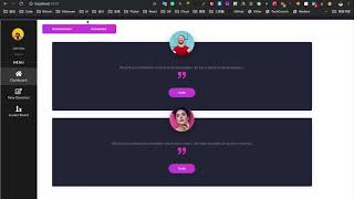 would-do-you-rather-react-redux
