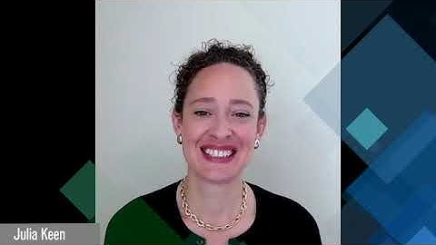 Member to Member Connection: Perspective of being a Woman in ASHRAE and the HVAC Industry