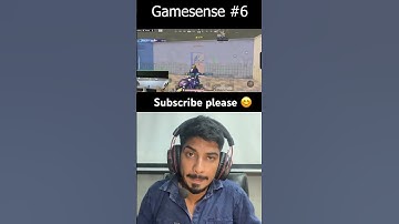 How to P90 gun 1V4 clutch 😱 ! #60fps #bgmi #pubgmobile