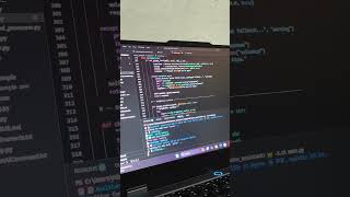 I Built My Own Personal AI Assistant (Jarvis)! 🤖 | Python Voice Assistant Project