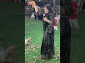 Rınd Bırın Keşfet 