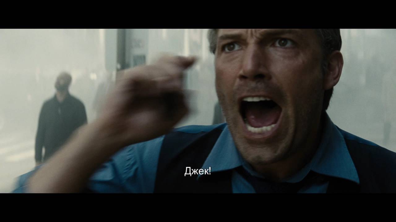 Watch film Batman v Superman: Dawn of Justice | Batman v Superman: Dawn of Justice (с субтитрами)