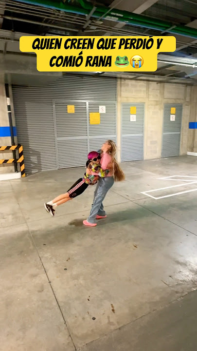 ❌ FEDE VIGEVANI - NO VOY A LLORAR POR TI REMIX ✅ LA VECINITA JUNIC Y AITANA #shorts #fedevigevani