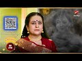 Veena Kamini स व नत करत ह Ep 76 Highlights Jaadu Teri Nazar Dayan Ka Mausam Mon Sun 8PM Veena Kamini स व नत करत ह Ep 76 Highlights Jaadu Teri Nazar Dayan Ka Mausam Mon Sun 8PM