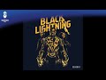 Black Lightning Official Soundtrack Black Lightning Theme Godholly WaterTower Black Lightning Official Soundtrack Black Lightning Theme Godholly WaterTower