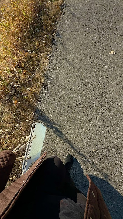 Hold on a little longer — even the worst storm eventually ends | .Hello 🍂 November