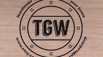 Introduction To Easel - Part 1