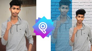 How to pic cut_ paste editing 👀🔥🔥 screenshot 4