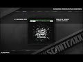 Ran-D & Adaro - Under Attack (HQ Preview)