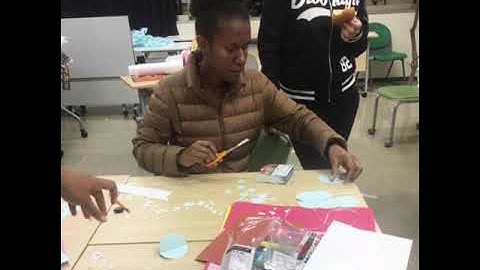 Global Festival @ Ryukyu-okinawa 2017