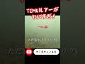【激安釣具】TEMUルアーがヤバすぎ！チャイニーパンチ