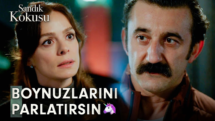 Karsu'dan Reha'ya yüzyılın DARBESİ! 😱 | Sandık Kokusu 35. Bölüm