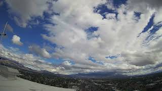 Midtown East 2021-12-31 Midtown East 2021-12-31