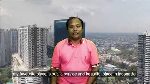 Application Video Connect Live 2019 Google Local Guide