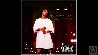 Lil Wayne - We Don't (Audio)