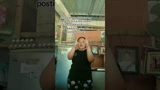 OB ACADEMY #nocopyrightinfringementintended #fyppppppppppppppppppppppp #online #employee #ofw