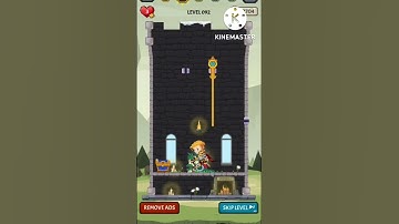 how to gold loot games level 92#shorts #funny #ytshorts