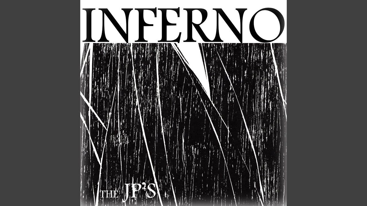 Watch Felling Sad on YouTube Watch Felling Sad on YouTube