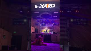 🎤Farm Brew Live🎸Manassas Virginia🇺🇸 #shorts