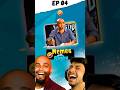 memes with raghu sir 😂 EP 4 #roastvideo #funny #roast