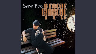 ကို၀်ဖိုင်ဖိုင့် / SOMETIMES