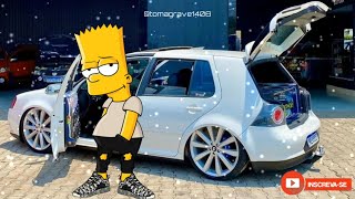 SELEÇÃO PISEIRO PRA PAREDÃO JULHO 2023 - MÚSICAS NOVAS (AS MAIS TOCADAS PRA PAREDÃO) CD ATUALIZADO