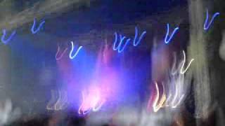 MOV00533