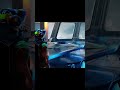 The Ascent|Reimplantar 2 #parati #fyp #gaming #gameplay #viral #ascent  #retrogaming #action #indie