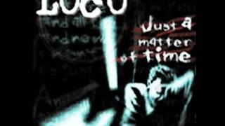 LoCo - Fill the Void