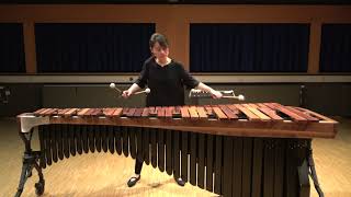 Variations on the Rhapsody in Blue by Nicolas Zavattero - YouTube