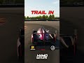 Dominik Hofmann perfectly guides you around T4-T7 at Road Amercia in the Cadillac GTP on iRacing!