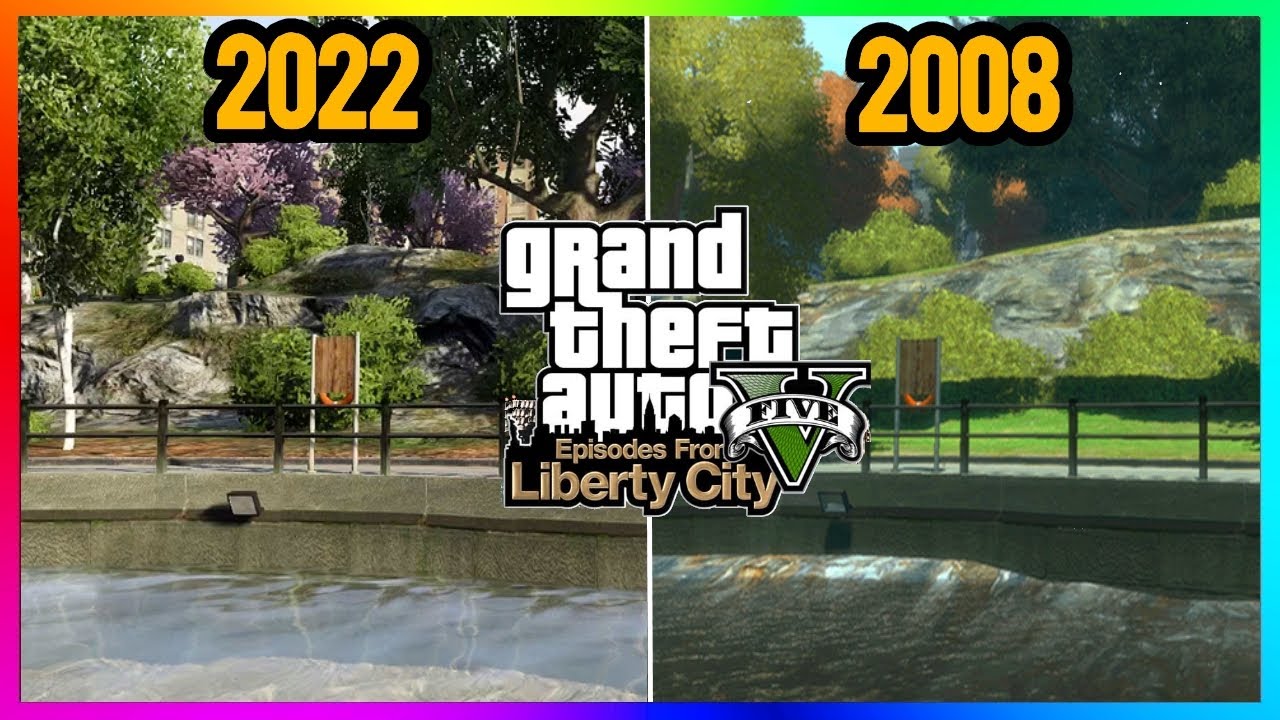 GTA Online Update Summer 2022: Next DLC Release Date, Leaks, and