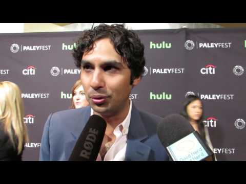 Paleyfest 2016 -