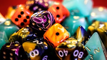 MITx - 6.431x | Probability - The Science of Uncertainty and Data | How I scored 98 out of 100