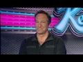 Mike Rowe on how millennials can be successful without college