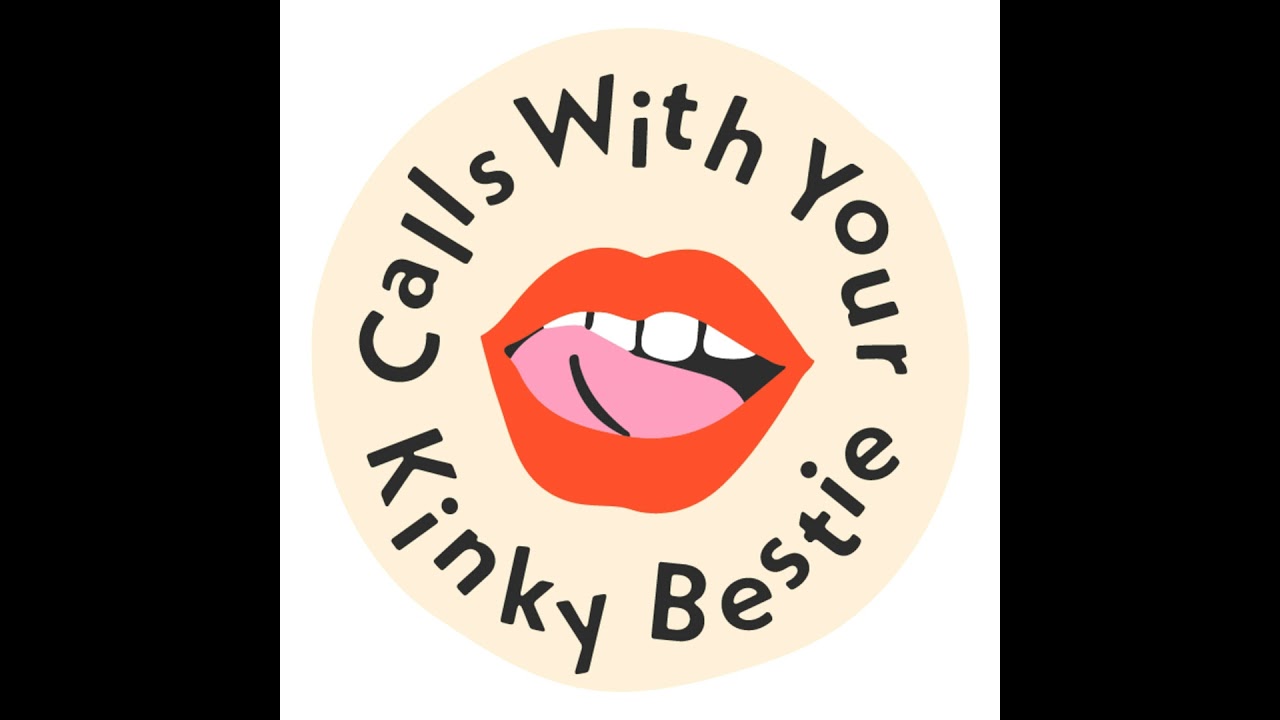 Swing Clubs for Kinksters: A Comprehensive Guide