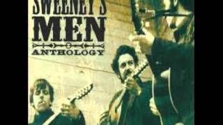 Reynard The Fox   Sweeney's Men