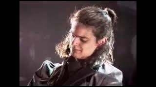 Version 3 of the video