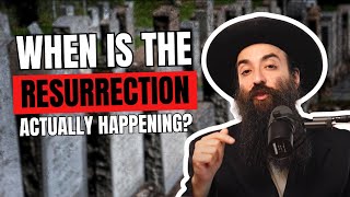 The Predicted Year of the Resurrection | Classic Take S2: E30 Wealth