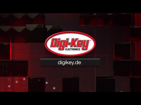 Digi-Key Overview-2019-German