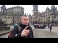 Дрезден/Германия/Европейская культура.