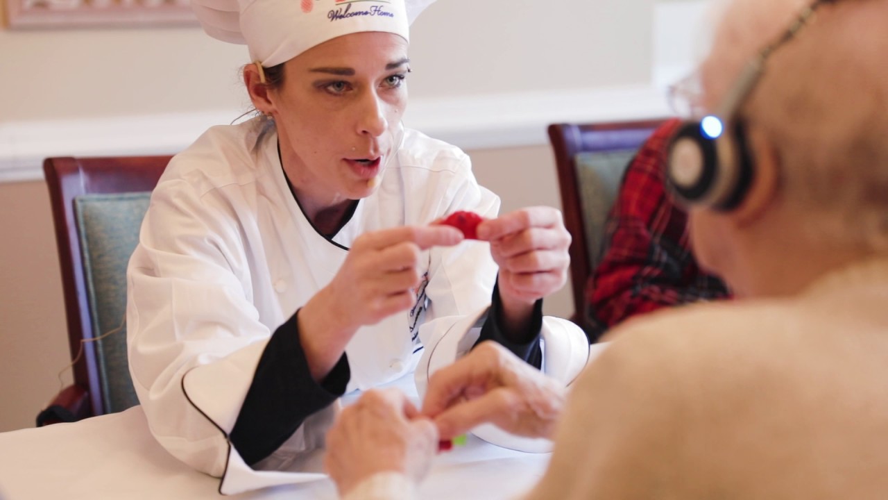 eversound-at-commonwealth-senior-living-youtube