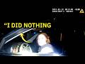 Insane Bodycam | Sovereign Citizen Refuses ID, Hidden Cocaine Uncovered