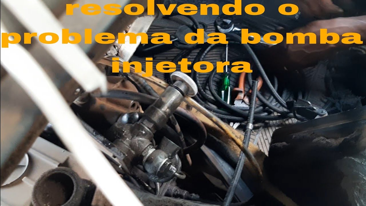 resolvendo-o-problema-na-bomba-injetora-da-mb-710-youtube